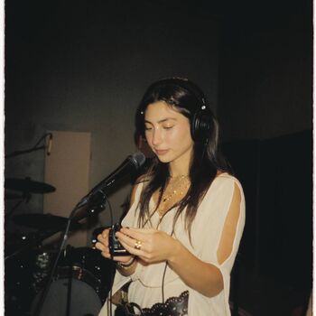 Full leaked Toni cornell private onlyfans photo