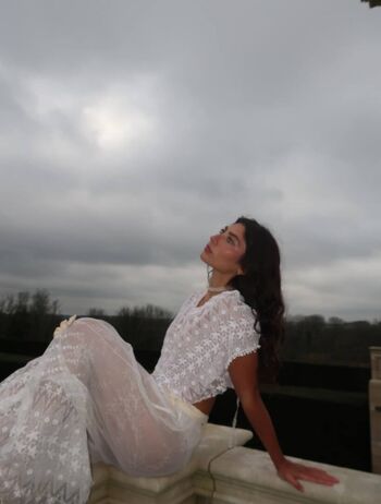 Full leaked Toni cornell private onlyfans photo