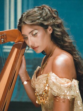 Full leaked Toni cornell private onlyfans photo