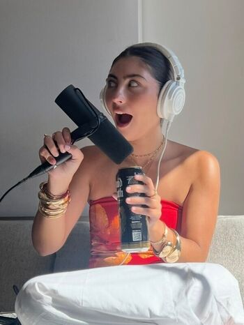 Full leaked Toni cornell private photo