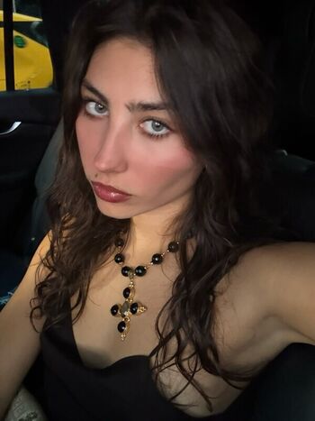 Full leaked Toni cornell private photo