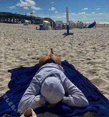 Full leaked Toni hoepfner private photo