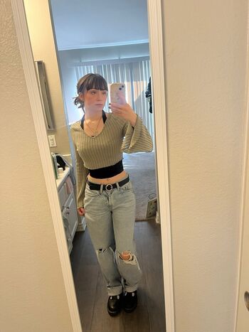 Full leaked Toni may page private onlyfans photo