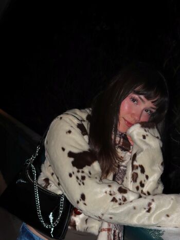 Full leaked Toni may page private onlyfans photo