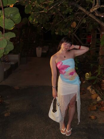 Full leaked Toni may private onlyfans photo