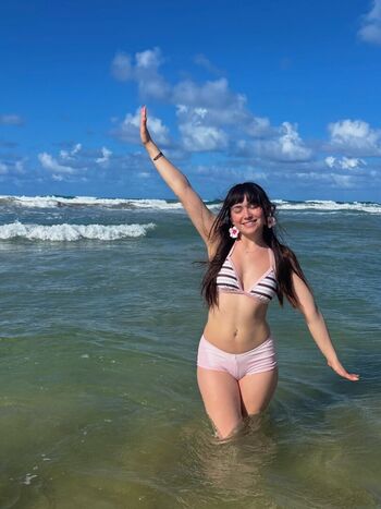 Full leaked Toni may private onlyfans photo