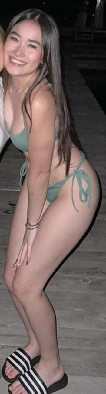 Full leaked Toni power private photo