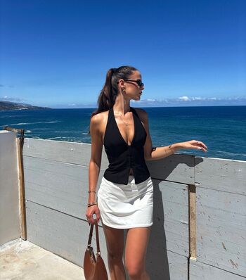 Toni Thy