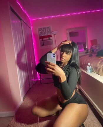 Full leaked Toniannsp private photo
