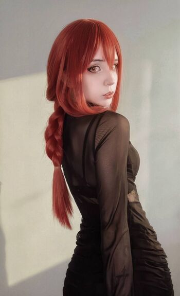 Full leaked Tontasizee private photo