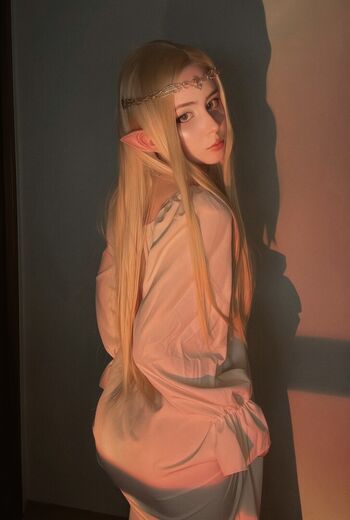 Full leaked Tontasizee private photo