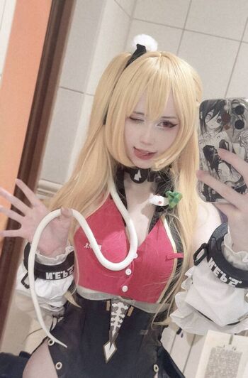 Full leaked Tontasizee private photo