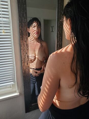 Full leaked Tony ray private photo