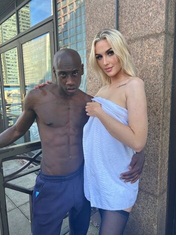 Full leaked Tony rope private onlyfans photo