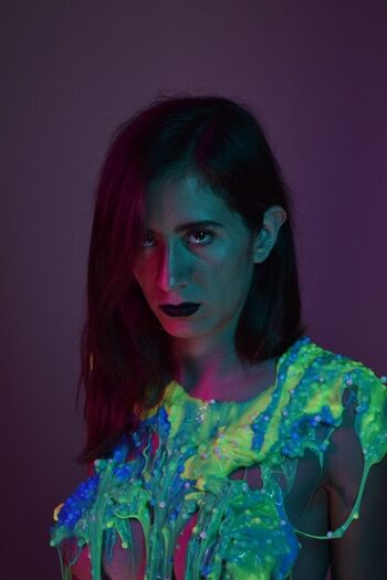 Full leaked Tony sistos private onlyfans photo