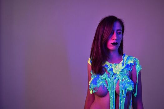 Full leaked Tony sistos private onlyfans photo