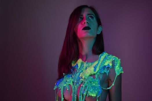 Full leaked Tony sistos private onlyfans photo