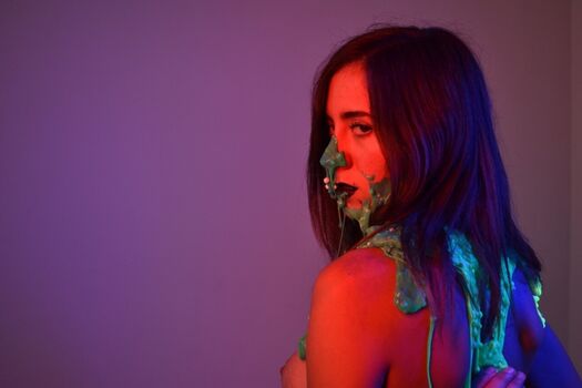 Full leaked Tony sistos private onlyfans photo