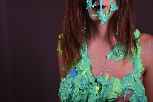 Full leaked Tony sistos private onlyfans photo