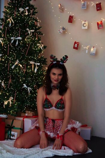 Full leaked Tonya rozatti private photo