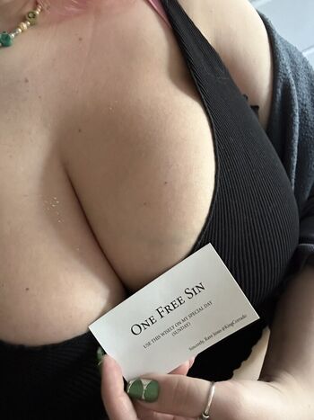 Full leaked Tooldcat private onlyfans photo