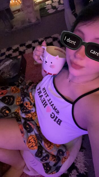 Full leaked Tooldcat private photo