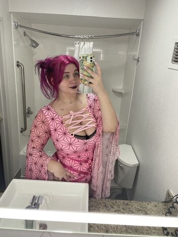 Full leaked Tooldcat private photo