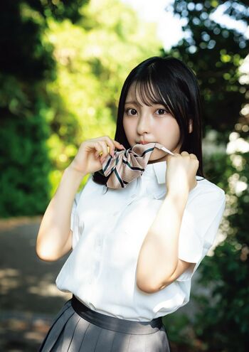 Full leaked Toomi private onlyfans photo