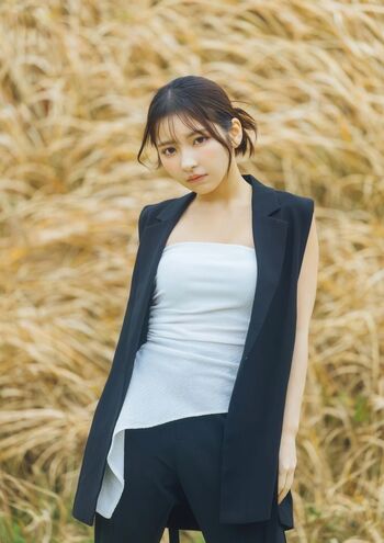 Full leaked Toomi private onlyfans photo