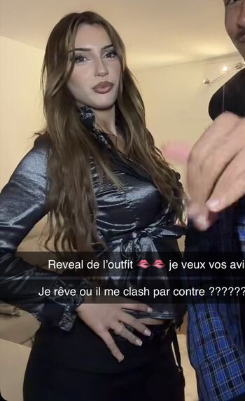 toomuchlucile