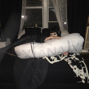 Full leaked Toopoor private onlyfans photo