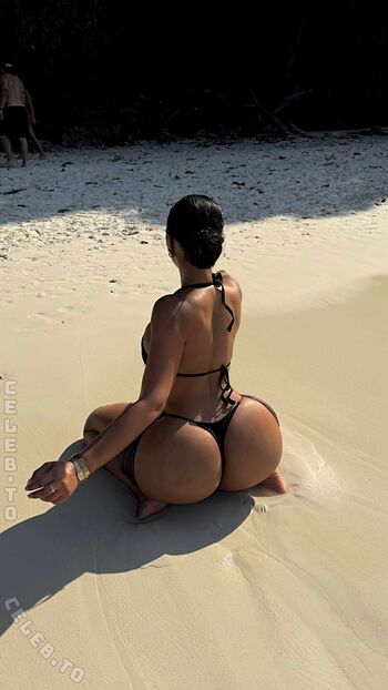 Full leaked Tootatis private photo