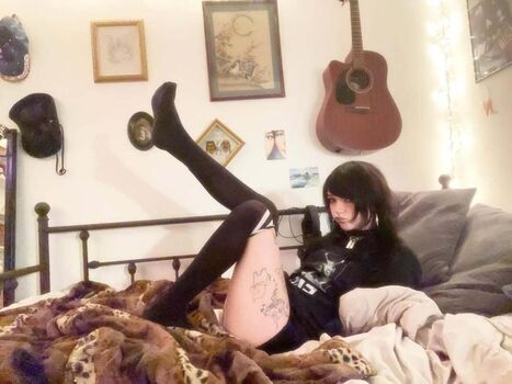 Full leaked Toothresin private onlyfans photo