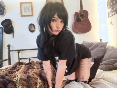 Full leaked Toothresin private onlyfans photo