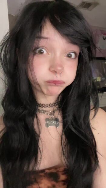 Full leaked Toothresin private onlyfans photo