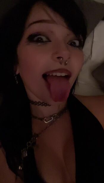 Full leaked Toothresin private onlyfans photo