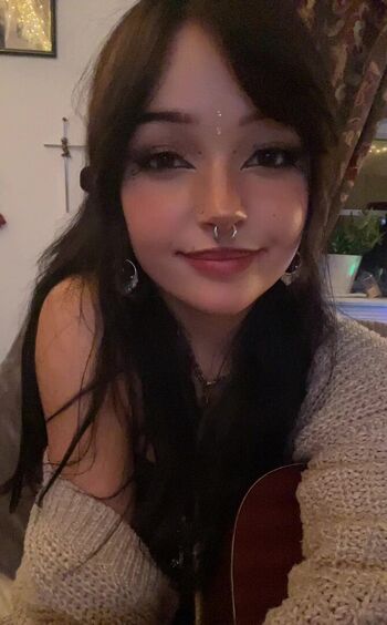 Full leaked Toothresin private onlyfans photo