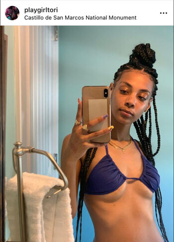 tootsmaytalsofficial