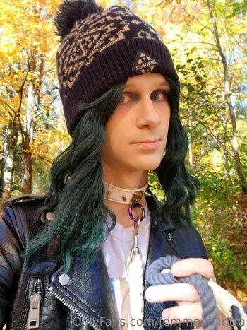 Full leaked Topinaciri page private onlyfans photo