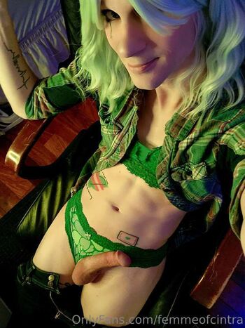 Full leaked Topinaciri private onlyfans photo