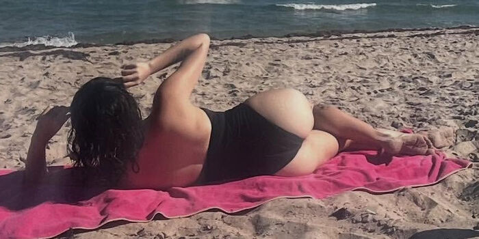 Full leaked Toradoki private onlyfans photo