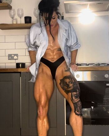 Full leaked Tori beaumont private onlyfans photo