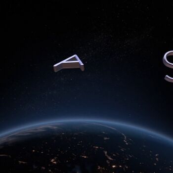 Full leaked Tori black page private onlyfans photo