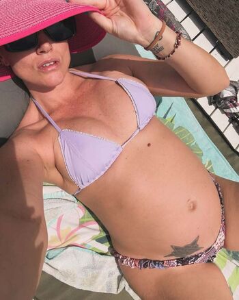 Full leaked Tori black private photo