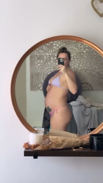 Full leaked Tori black private photo