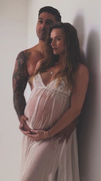 Full leaked Tori black private photo