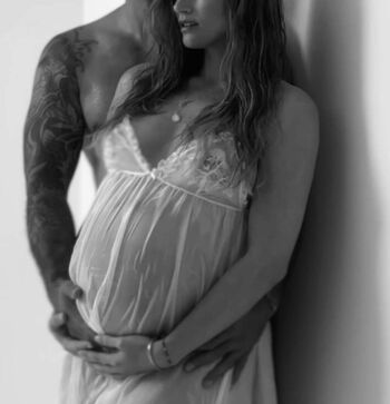 Full leaked Tori black private photo