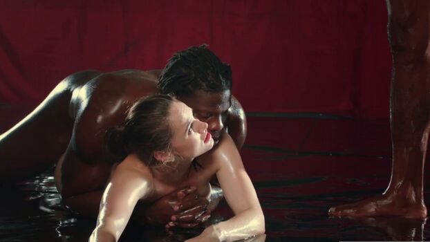 Full leaked Tori black private photo