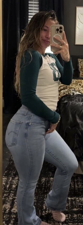 Full leaked Tori fisher private onlyfans photo