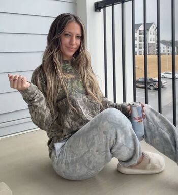 Full leaked Tori fisher private onlyfans photo